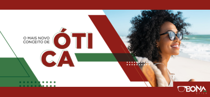 Banner-Categoria_Mobile-430-x-200-px-2-1